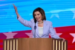 pelosi’s-retirement-garners-mixed-reaction