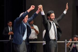 joe-concha-predicts-there-is-no-‘national-appetite’-for-candidates-like-mamdani