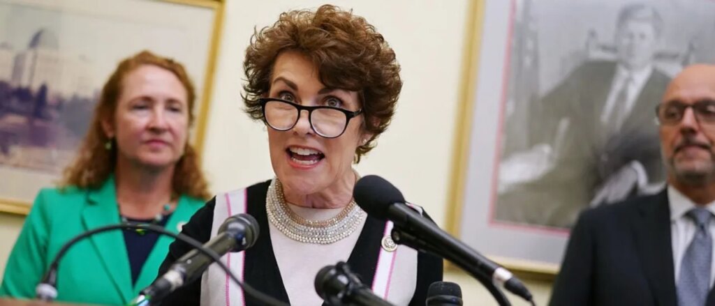senate-democrat-accuses-gop-colleague-of