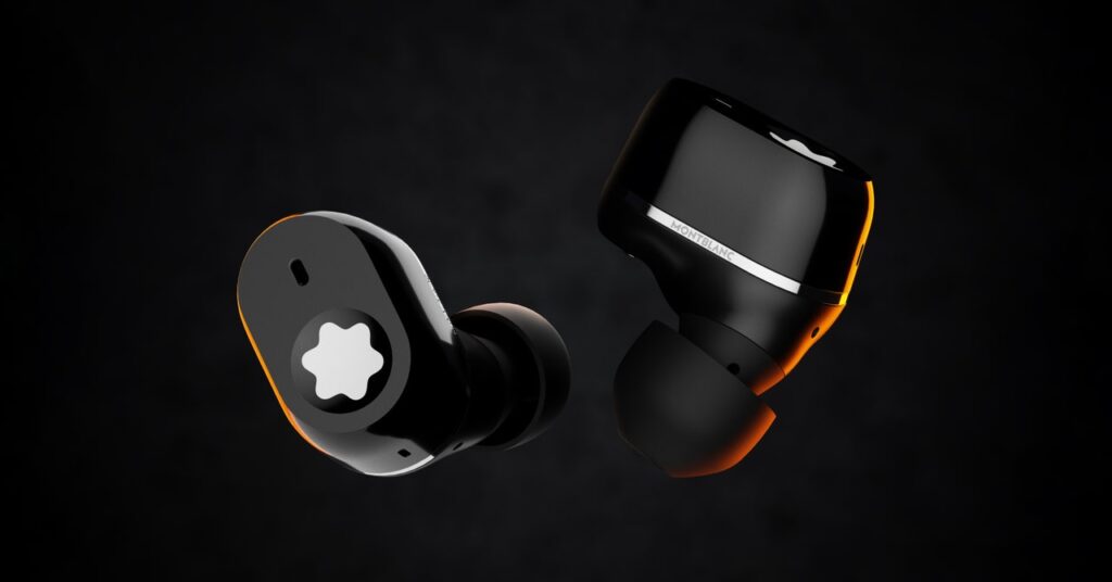 montblanc’s-latest-wireless-earphones-are-exceptional-(when-they-work)