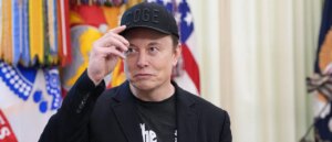 elon-musk-poised-to-become-world