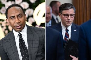 johnson-says-he-is-‘aware-of-the-optics’-of-ice-in-the-streets