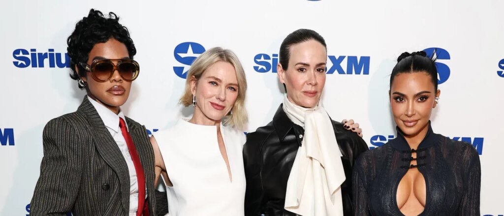 we-have-the-surest-sign-yet-that-far-left-pop-culture-trends-are-on-their-way-out