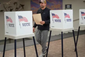 class-action-suit-against-iowa-pollster-ann-selzer-dismissed