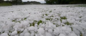 over-20-million-americans-face-threat-of-severe-weather-as-cold-front-moves-in