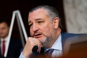 cruz-says-aoc-and-mamdani-two-2028-democratic-front-runners
