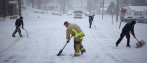 freezing-temperatures,-snow-to-impact-millions-of-americans-in-first-blast-of-la-nina-winter