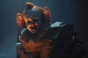 fear-itself:-review-of-‘it:-welcome-to-derry’