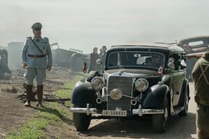 ‘this-war-ends-in-a-courtroom’:-review-of-nuremberg