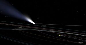 how-to-follow-the-trajectory-of-comet-3i/atlas
