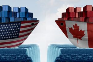 did-anyone-win-the-us-canada-trade-and-tariff-war?