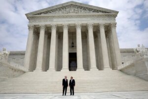 supreme-court-could-save-trump-by-overturning-his-tariffs