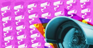 mexico-city-is-the-most-video-surveilled-metropolis-in-the-americas