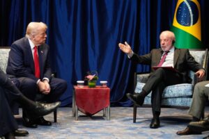 trump-and-brazil’s-leftist-leader-pledge-to-put-in-place-closer-economic-ties