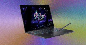 acer’s-predator-triton-laptop-is-for-gamers-and-creators—and-comes-with-a-stylus