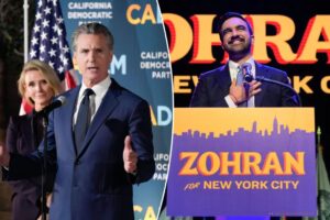 gop-fixates-on-mamdani-as-newsom-looms-for-2028