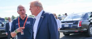 exclusive:-why-republicans-dominated-in-suburban-county-as-rest-of-country-went-blue