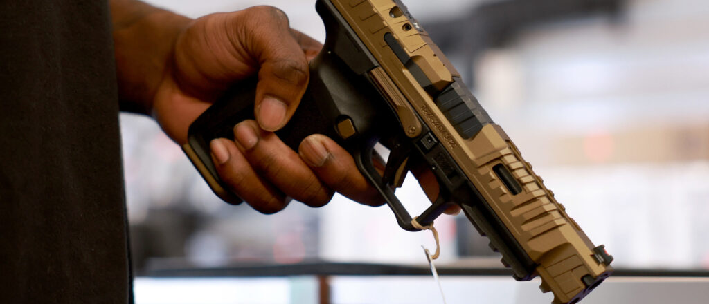 federal-judge-finds-new-york-city-‘moral-character’-gun-regulation-unconstitutional