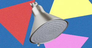 i-tested-shower-filters-for-months-the-winners-were-clear.