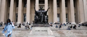 ivy-league-university-under-fire-for-ccp-linked-“china-trek”