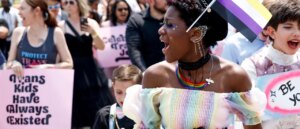 university-suspends-course-on-non-transition-treatments-for-minors-after-activist-complaint