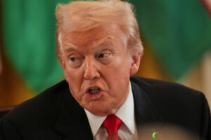 trump-celebrates-‘old-and-broken-political-hack’-pelosi’s-retirement