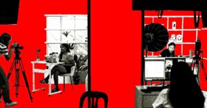 tiktok-shop-is-now-the-size-of-ebay