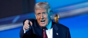 ivy-league-school-forced-to-fork-over-admissions-data,-$30-million-to-trump-admin