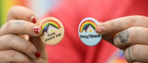 school-cannot-force-students-to-use-preferred-pronouns,-federal-appeals-court-rules