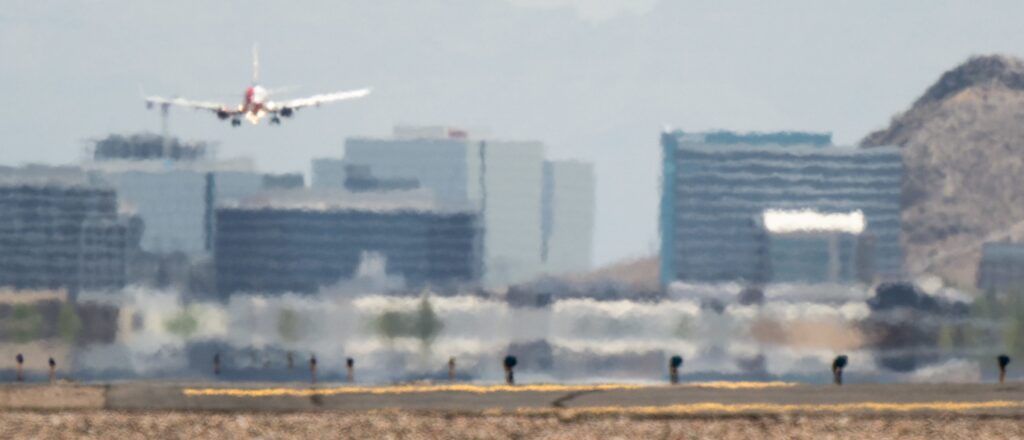 ‘we-just-had-a-midair’:-unauthorized-aircraft-departure-sparks-collision-at-texas’-hobby-airport,-officials-say