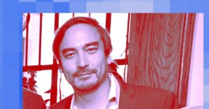 welcome-to-big-tech’s-‘age-of-extraction’