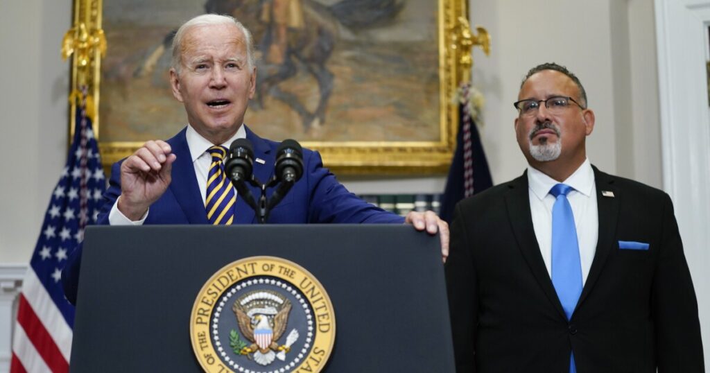 watch-live:-joe-biden-welcomes-australian-prime-minister-anthony-albanese-to-white-house