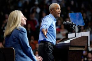 newly-emboldened-obama-appears-on-pod-save-america-for-victory-lap