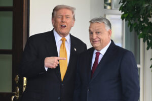 orban-lays-on-trump-charm-offensive