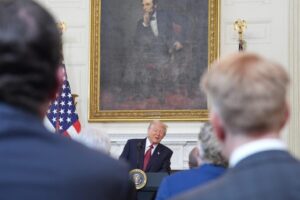 trump’s-filibuster-nuke-hands-dems-the-keys-to-remake-america