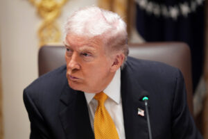 trump-blasts-affordability-‘con-job’-when-pressed-on-economy