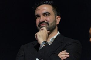 mamdani’s-transition-committee-raises-over-$500,000-in-30-hours