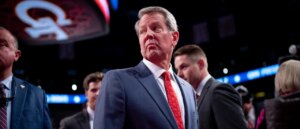 group-tied-to-gop-governor-makes-bizarre-claim-about-republicans-causing-shutdown