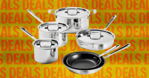 all-clad-cookware-is-expensive,-but-this-limited-time-sale-makes-it-much-more-affordable