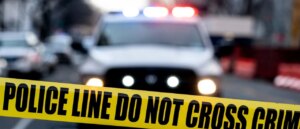 dhs-says-man-in-viral-video-faked-seizure-to-delay-deportation-of-wife-who-stabbed-coworkers