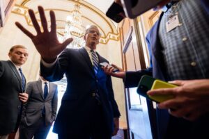 shutdown-talks-backslide-as-democrats-dig-in-with-new-offer