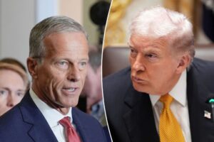 republicans-must-nuke-the-filibuster-now-or-democrats-will-do-it,-trump-warns