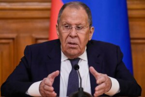 putin-ally-denies-rumor-of-sergey-lavrov’s-ouster:-‘completely-untrue’