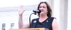 democrat-katie-porter-slips-behind-outspoken-gop-candidate-in-shocking-california-poll