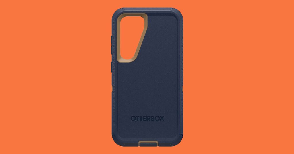 the-best-galaxy-s23-cases-and-accessories