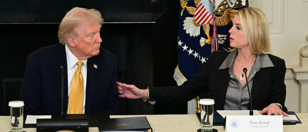 exclusive:-trump-admin-executes-massive-crime-crackdown-in-memphis