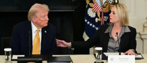 exclusive:-trump-admin-executes-massive-crime-crackdown-in-memphis