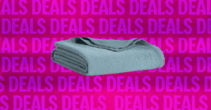 don’t-sleep-on-this-brooklinen-flash-sale