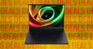 score-a-big-discount-on-razer’s-ultra-thin-but-high-performing-blade-14-gaming-laptop
