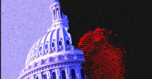 the-government-shutdown-is-a-ticking-cybersecurity-time-bomb
